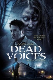 Dead Voices-full