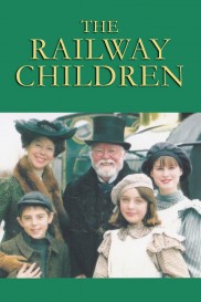 The Railway Children-full
