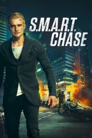 S.M.A.R.T. Chase-full