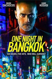 One Night in Bangkok-full