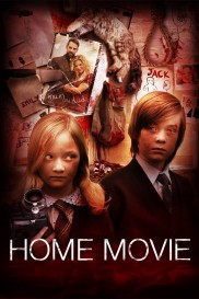 Home Movie-full