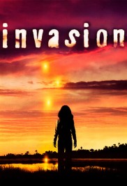 Invasion-full