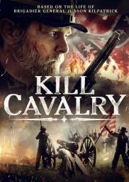 Kill Cavalry-full
