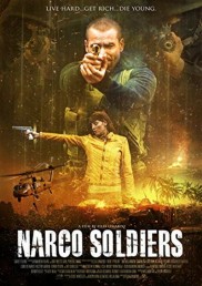 Narco Soldiers-full