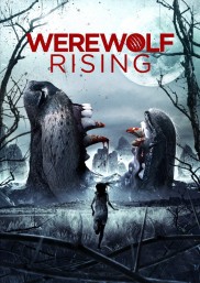 Werewolf Rising-full