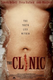 The Clinic-full