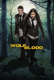 Wolfblood-full