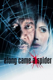 Along Came a Spider-full