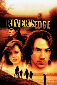 River's Edge-full