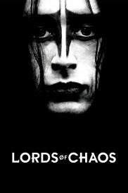 Lords of Chaos-full