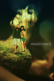 Inheritance-full