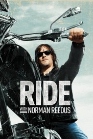 Ride with Norman Reedus-full
