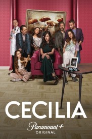 Cecilia-full