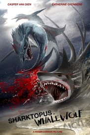 Sharktopus vs. Whalewolf-full