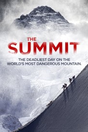The Summit-full