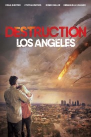 Destruction: Los Angeles-full