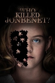 Who Killed JonBenét?-full