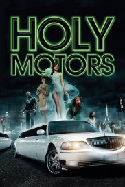 Holy Motors-full