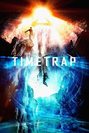 Time Trap-full