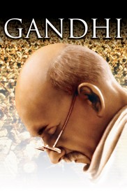 Gandhi-full