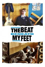 The Beat Beneath My Feet-full