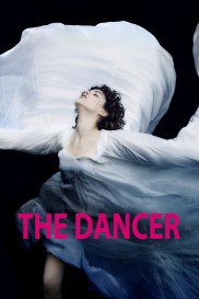 The Dancer-full