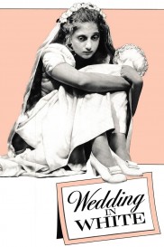 Wedding in White-full