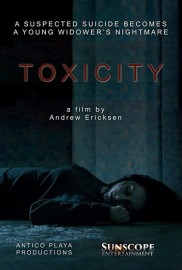 Toxicity-full