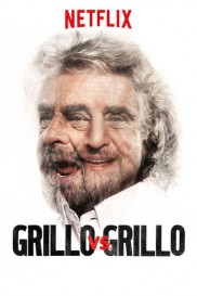 Grillo vs Grillo-full