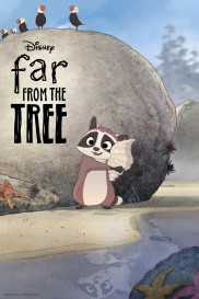 Far From the Tree-full