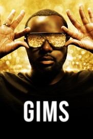 GIMS: On the Record-full