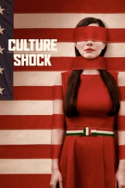 Culture Shock-full