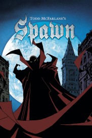 Spawn-full