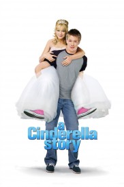 A Cinderella Story-full