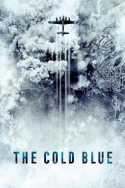 The Cold Blue-full