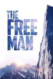The Free Man-full