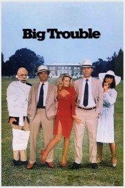 Big Trouble-full