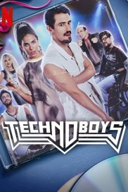 Technoboys-full