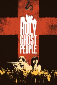 Holy Ghost People-full