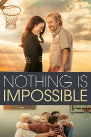 Nothing is Impossible-full