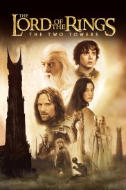 The Lord of the Rings: The Two Towers-full