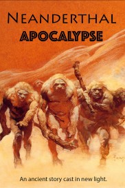 Neanderthal Apocalypse-full