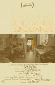 Sundowners-full