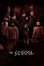 The School-full