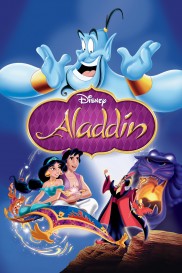 Aladdin-full