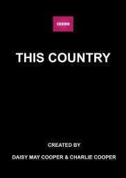 This Country-full