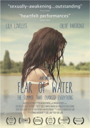 Fear of Water-full