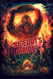 Bigfoots Bride-full