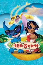 Lilo & Stitch: The Series-full