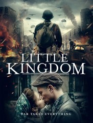 Little Kingdom-full